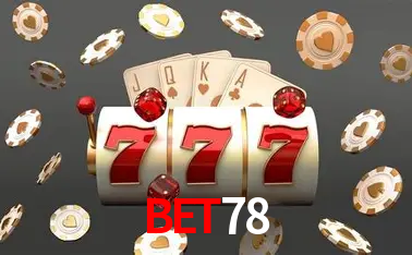 Cadastro rápido e seguro na bet78