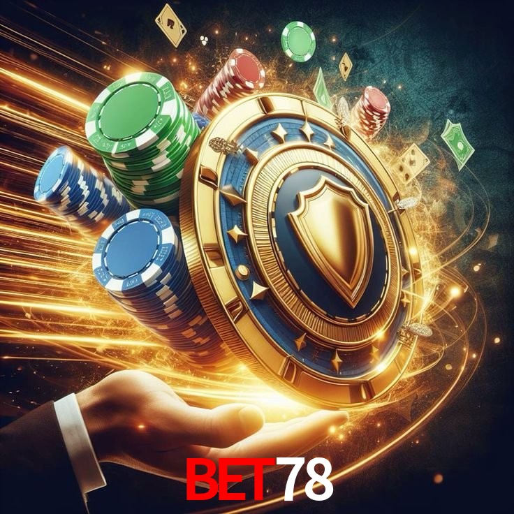 Torneios e prêmios garantidos na bet78