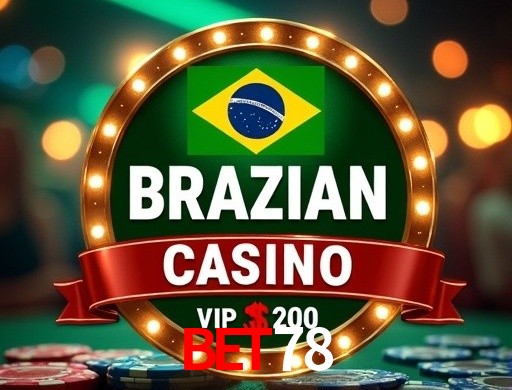Biblioteca de slots populares na bet78