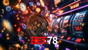 Download para Android e iOS na bet78
